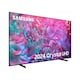 image 2 of Samsung UE98DU9000UXXU 98 Inch DU9000 UHD 4K HDR LED Smart TV
