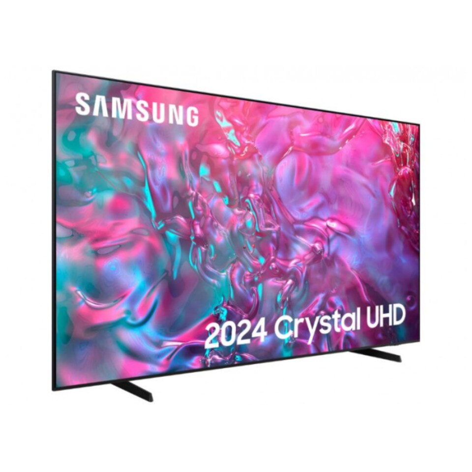 image 1 of Samsung UE98DU9000UXXU 98 Inch DU9000 UHD 4K HDR LED Smart TV