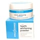 image 1 of Smile Science Harley Street PAP Teeth Whitening Powder
