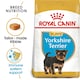 image 3 of ROYAL CANIN Yorkshire Terrier Puppy Dry Dog Food