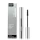 image 1 of skinChemists Advanced Lash Intensive 8ml