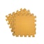 Light Orange