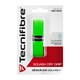 image 1 of Tecnifibre Squash Dry Grip 1.8mm — Self-Adhesive Moisture-Absorbing Grip (Green) | Green | Green | Green