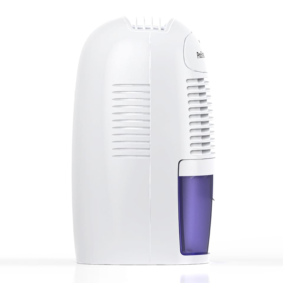 image 1 of Pro Breeze 500ml Mini Dehumidifier