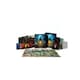 image 2 of Crooked Moon RPG: Core Box Standard Edition