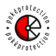 Marketplace seller logo