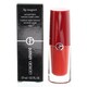 image 6 of Giorgio Armani Lip Magnet Pink Liquid Lipstick 304 Scarlet Pink