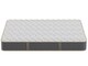 image 6 of Arthur Sleep Hotel Arthur 1000 Mattress - Medium Firm - Small Double | White | Small Double