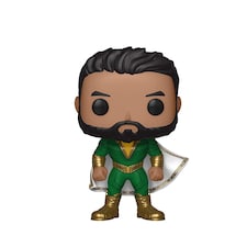 Action Figures & Toy Sets