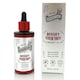 image 1 of Beardburys Densify Serum Forte Hairloss Serum 100ml
