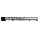 image 2 of Lumiweld Aluminium Welding Brazing Soldering Crack Repair Rods Weld 5 Rod Kit
