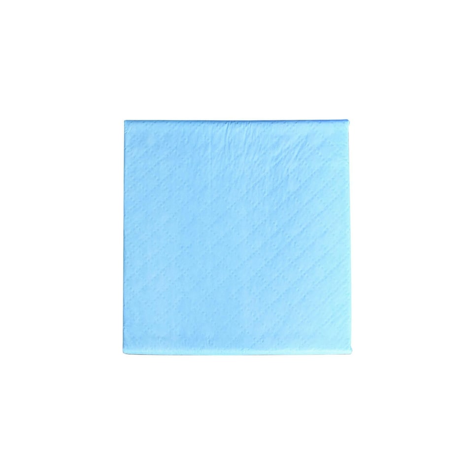 image 1 of KCT 45 x 60cm Pet Training Pads - 50 Pack