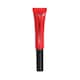 image 2 of L'Oreal Paris Lacquer Lip Paint Kit - Red Fiction