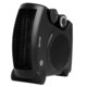 image 9 of Abode AFH1001B Electric Heater Black 2000W Cooling Fan Mode with 2 Heat Settings