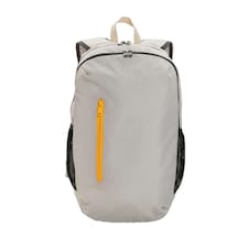 XD Collection RPET Backpack - Brown - One Size | Brown
