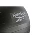 image 8 of Reebok 55cm Gym Ball | Multi