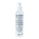 image 4 of Cinema Secrets Blender and Brush Shampoo (58ml)
