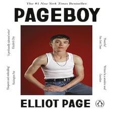 Pageboy