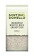 image 2 of Minton & Donello Arborio White Rice Risotto 6 x 500g