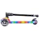 image 1 of Crystal Rubix - Big 3 Wheel Scooter