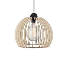 Chino 30 | Pendant | Nature