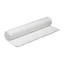 Robinson Gamgee Tissue - May Vary - 18 Inch