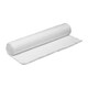 image 1 of Robinson Gamgee Tissue - May Vary - 18 Inch