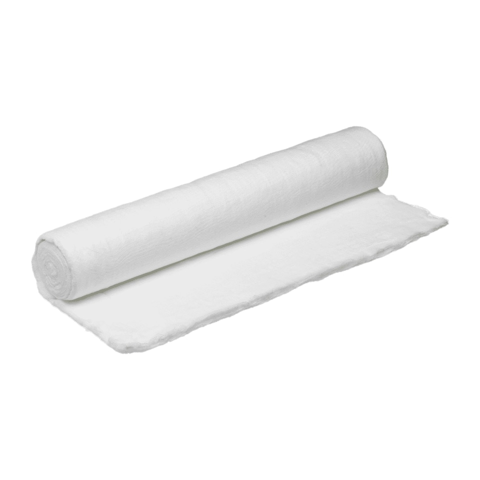 image 1 of Robinson Gamgee Tissue - May Vary - 18 Inch