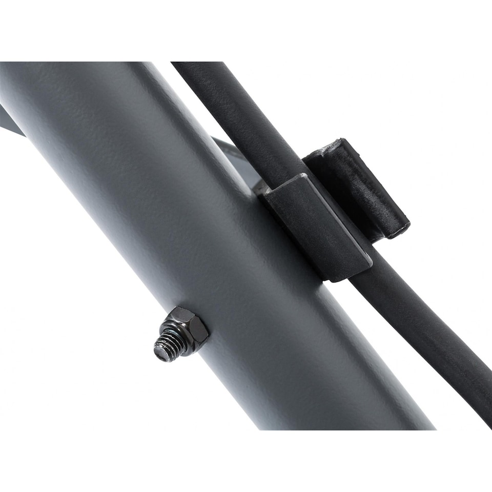 image 1 of Scangrip Work Light Tripod 3m | Multi | Multi Colour | One Size | 1