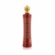 image 2 of Royal Treatment Hydrating Conditioner (For Dry, Damaged And Overworked Color-Treated Hair) - 355 ml/12Oz