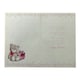 image 2 of Age 18 Female Cute Teddy with Gift Design Birthday Card