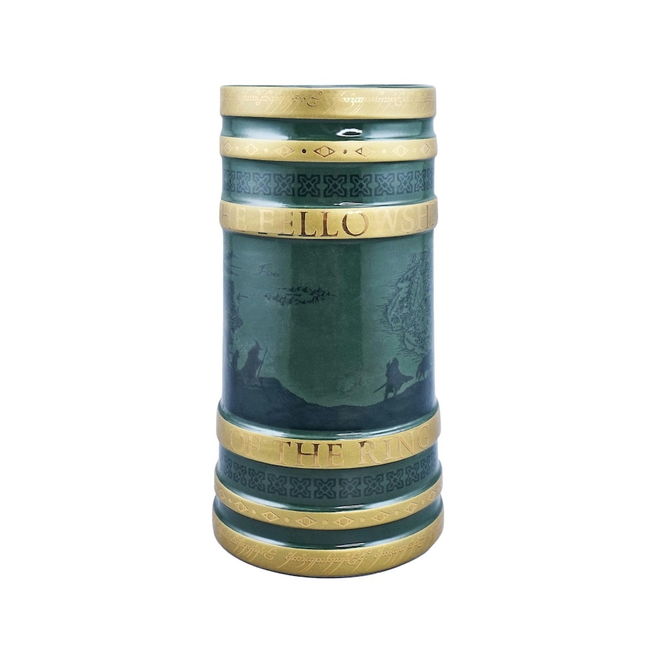 image 1 of Collectable Mug Boxed (950ml) - Lord of the Rings