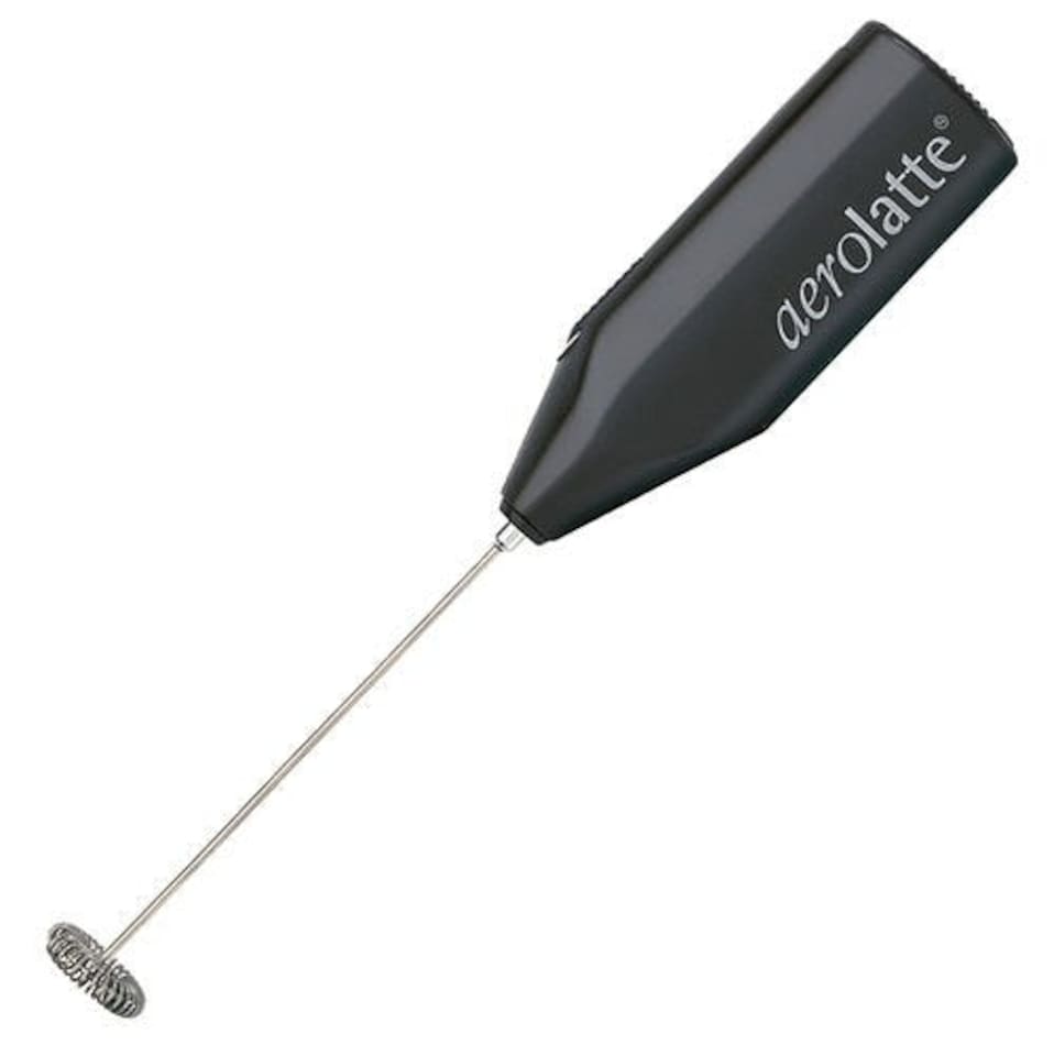 image 1 of Aerolatte To Go Milk Frother Blister Pack