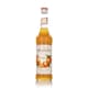 image 2 of Monin Orange Syrup | Clear