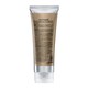 image 3 of Bed Head for Men by TIGI Clean Up Mens Daily Conditioner for Normal Hair 200ml,2pk