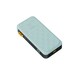 image 1 of Xtorm 20W Fuel Series Powerbank 10.000 Teal Blue
