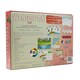 image 3 of Wingspan: Asia (standalone expansion)