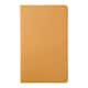 image 1 of Moleskine Cahier Large Plain Journal - Kraft Brown - One Size