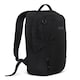 image 2 of Voyad 20L Backpack Black