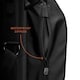 image 6 of Big Rig Golf Bag - Matte Black