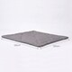image 8 of MiniDream Square Playmat - Double Sided Machine Washable Play Mat with Storage Bag