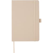 Marksman Honua A5 Composition Notebook - Oatmeal - A5