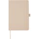 image 1 of Marksman Honua A5 Composition Notebook - Oatmeal - A5