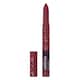 image 1 of Maybelline Superstay Lip Ink Crayon Make It Happen Gemini 55 N/A