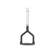 image 2 of Judge Tubular Nylon Masher