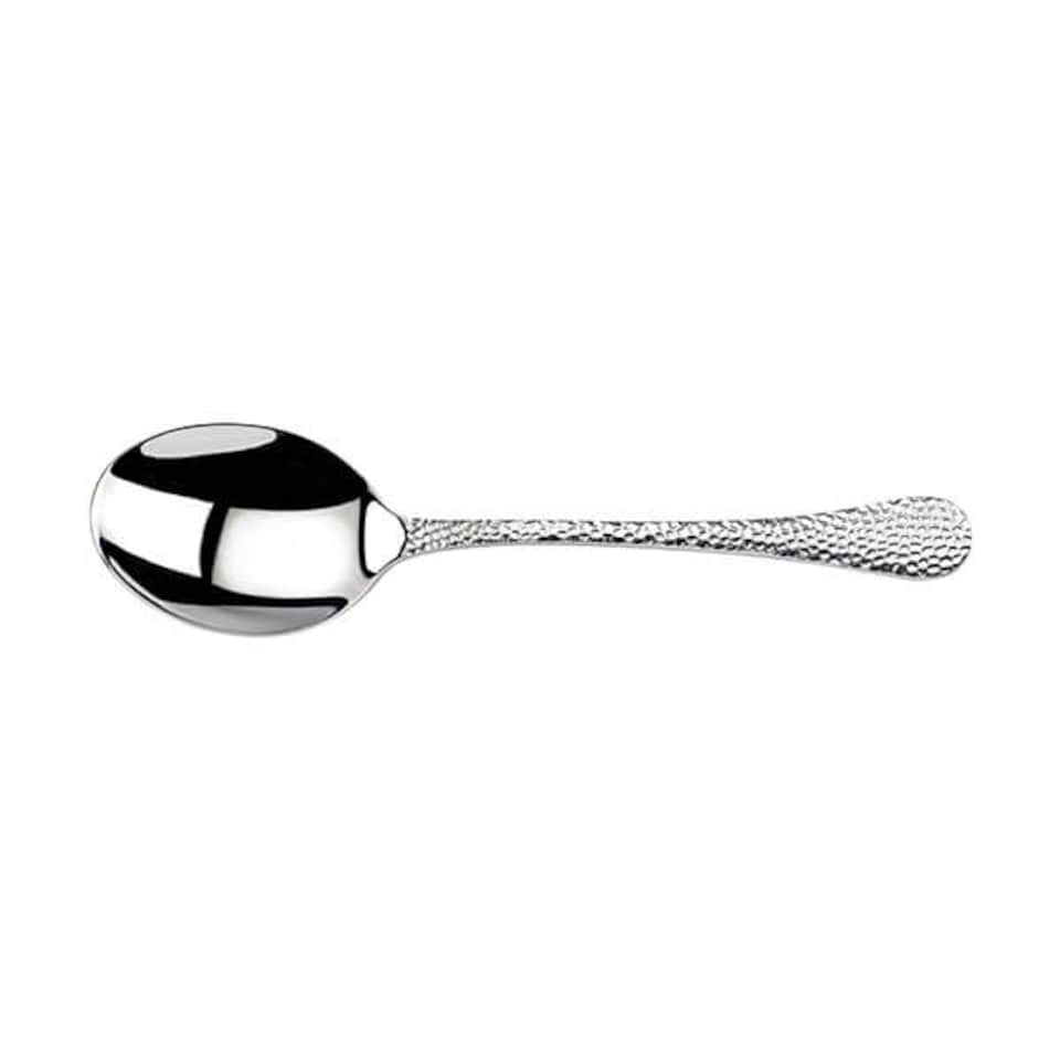 Arthur Price Avalon Soup Spoon