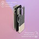 image 8 of Black Spot Black | iPhone 16 Pro Max
Tough