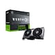 image 1 of MSI Geforce RTX 5070 VENTUS 2X 12GB OC Graphics Card