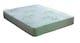 image 3 of Memory Stressfree Pocket Sprung Memory Foam Mattress Super King