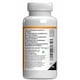 image 6 of Gentle Vitamin C 1000mg - 60 Capsules